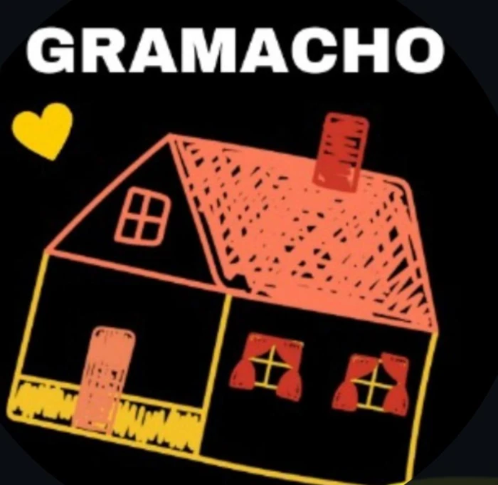 Casa Amarela